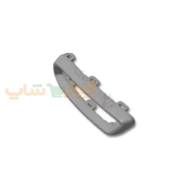 درپوش سر اگزوز سپر عقب چپ آریزو 5 FL — تصویر ۲