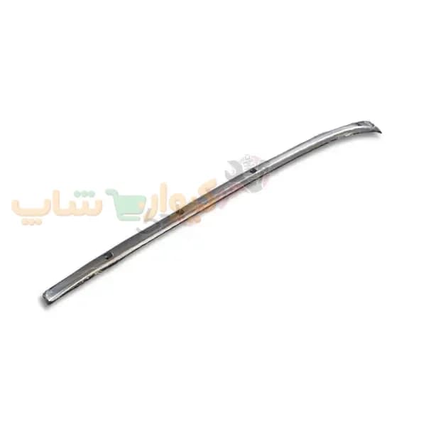 باربند راست تیگو 8 پرو و تیگو 8 پرو مکس — تصویر ۳