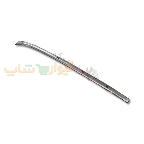 باربند چپ تیگو 8 پرو و تیگو 8 پرو مکس — تصویر ۳