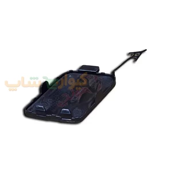 درپوش بکسل بند سپر عقب تیگو 8 پرو و تیگو 8 هیبرید — تصویر ۵