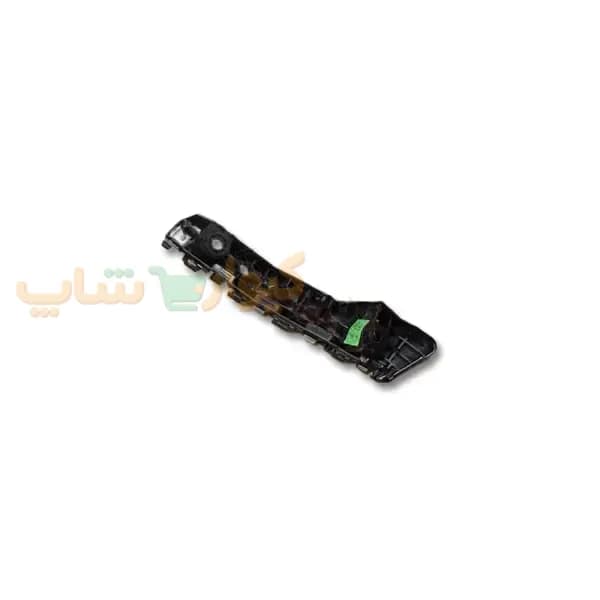 پایه راست سپر جلو ام وی ام X55 — تصویر ۳