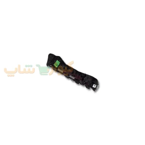 پایه چپ سپر جلو ام وی ام X55 — تصویر ۳