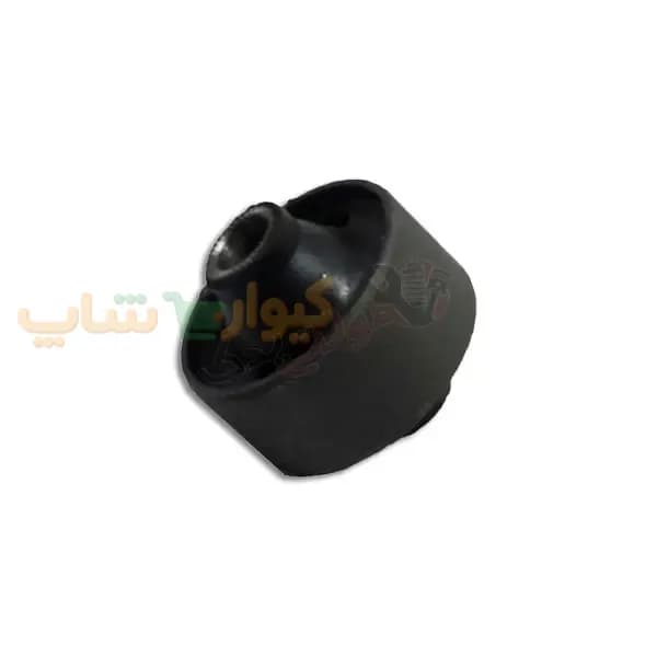 بوش طبق بزرگ ام وی ام X33 و تیگو 5 و تیگو 7 — تصویر ۲