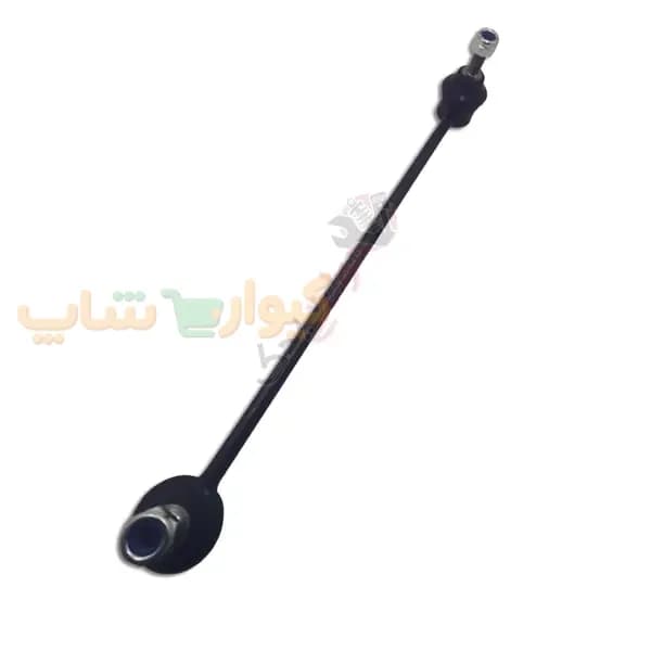 میل موجگیر برلیانس H200 — تصویر ۴