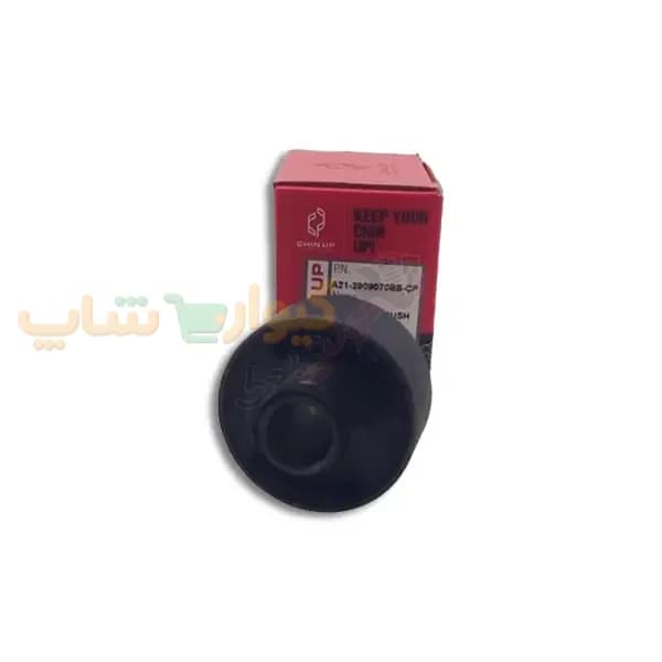 بوش طبق بزرگ ام وی ام 530 و 550 — تصویر ۴