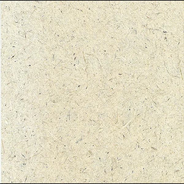کاغذ خوشنویسی طرح آهار مهره سایز A4 کد 647 (بسته5 برگی ) — تصویر ۳