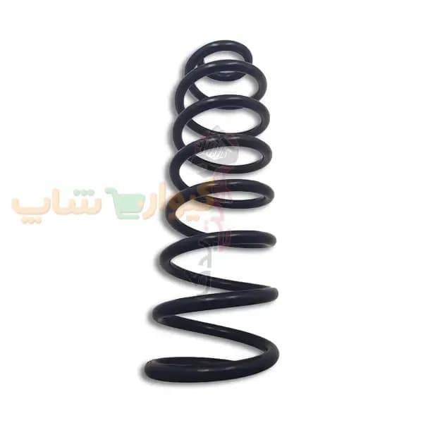 فنر لول عقب ام وی ام 315 — تصویر ۳