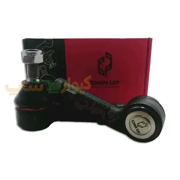 سیبک فرمان راست برلیانس H300 — تصویر ۴