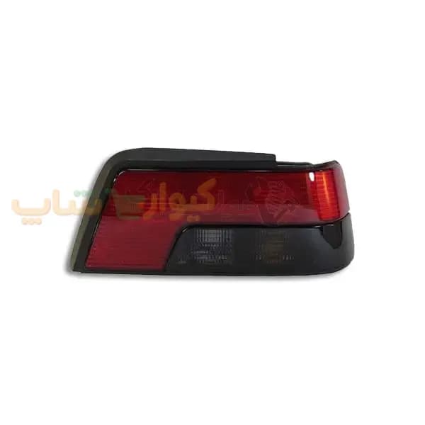 چراغ عقب راست پژو 405 مدرن — تصویر ۳