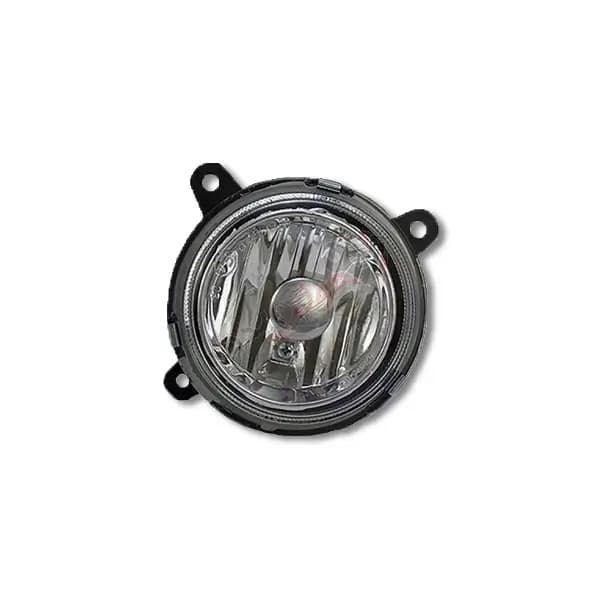 مه شکن جلو چپ پژو 405 SLX مدرن