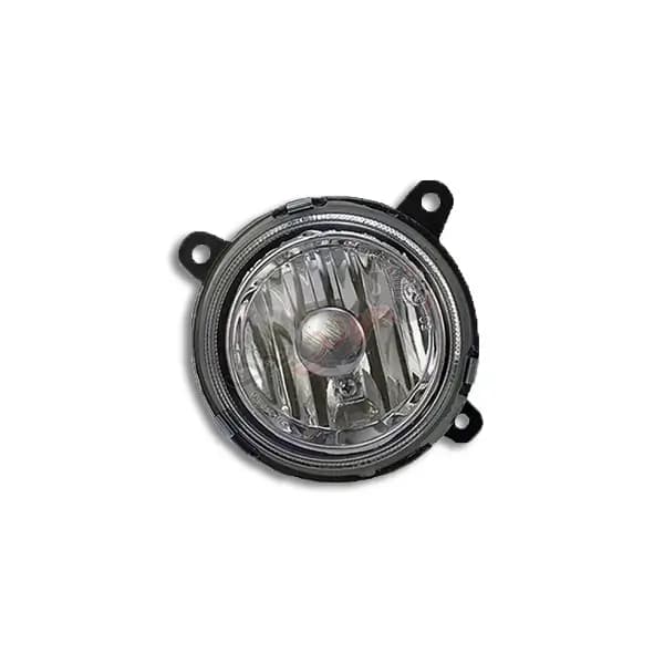 مه شکن جلو راست پژو 405 SLX مدرن