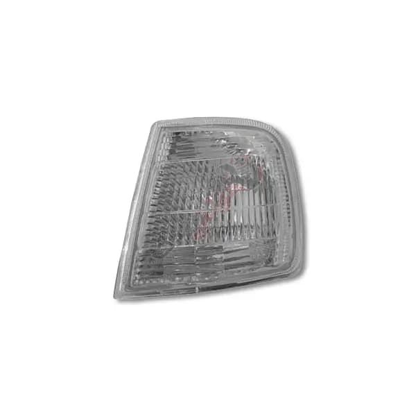 چراغ راهنما جلو چپ پژو 405 مدرن