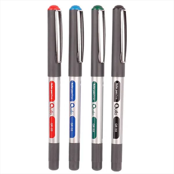 روان نویس کوییلو Quilo مدل QR-155