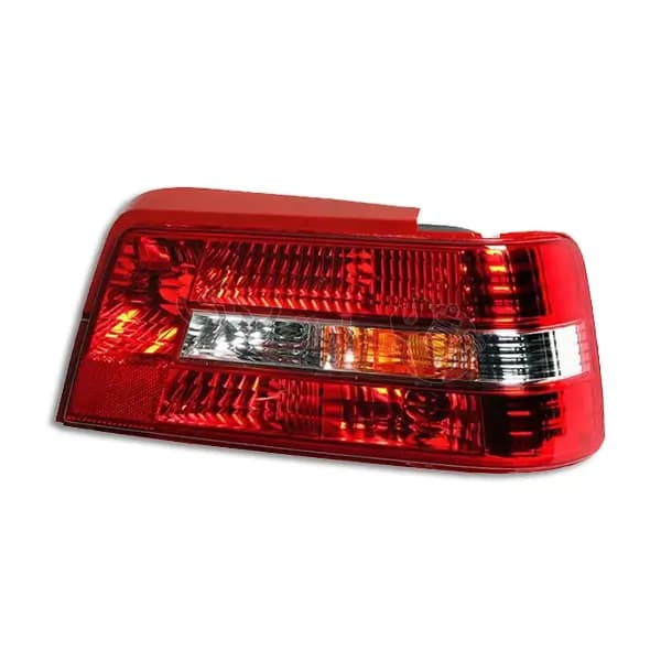 چراغ عقب راست پژو 405 SLX مدرن
