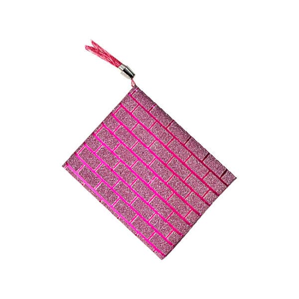پاکت سکه طرح کیف کد ۰۵ بسته ۴ عددی — تصویر ۶