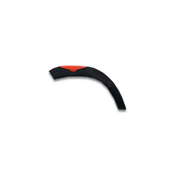 زه دور گلگیر عقب راست ام وی ام x33 کراس