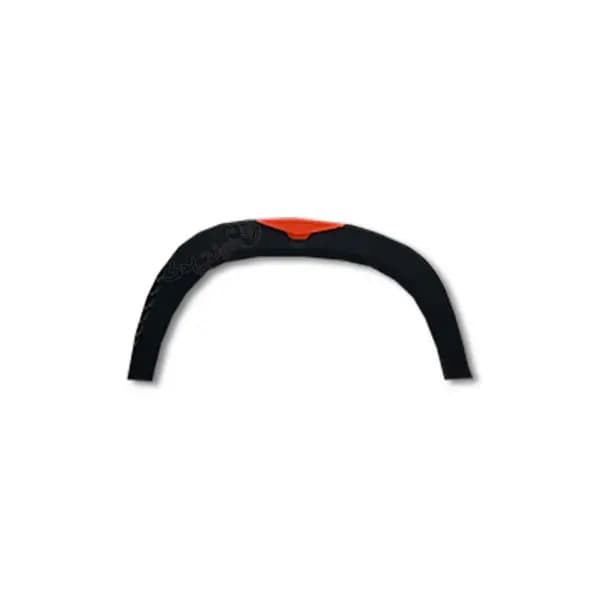 زه دور گلگیر جلو راست ام وی ام x33 کراس — تصویر ۲