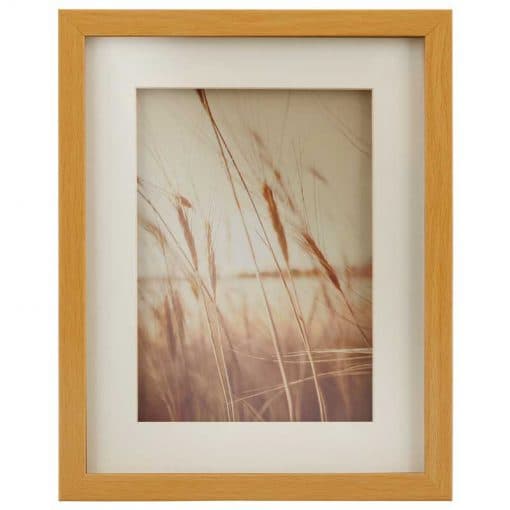 تابلو مدرن PAMPAS GRASS OUTDOOR کد GW-99108CC-WH-N-C