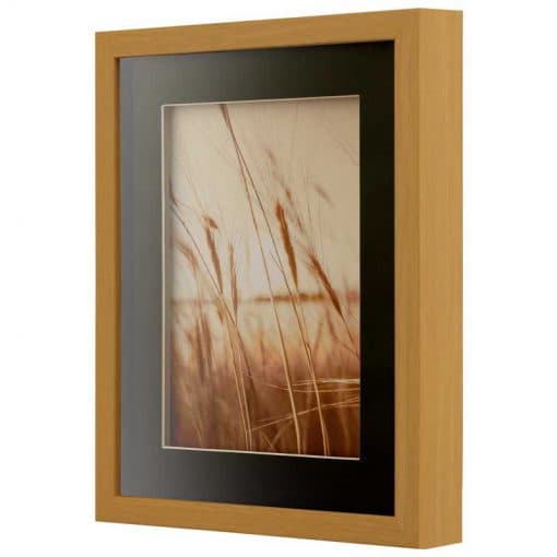 تابلو مدرن PAMPAS GRASS OUTDOOR کد GW-99108-BL N-C — تصویر ۴