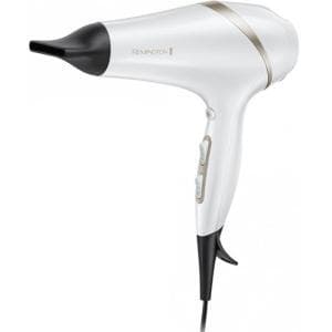 سشوار حرفه ای رمینگتون مدل Remington Proluxe Hair Dryer AC8901