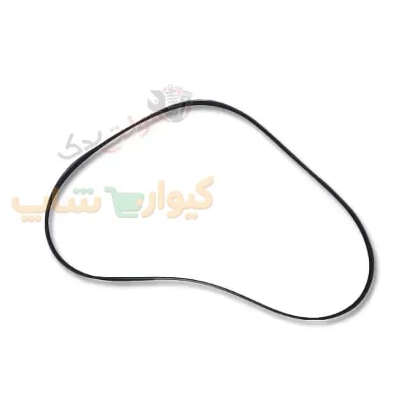 تسمه دینام و کولر تیگو 8 پرو مکس و آریزو 8 — تصویر ۳