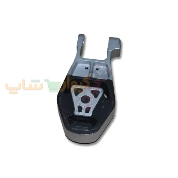 دسته موتور پایینی عقب تیگو 8 پرو مکس — تصویر ۴