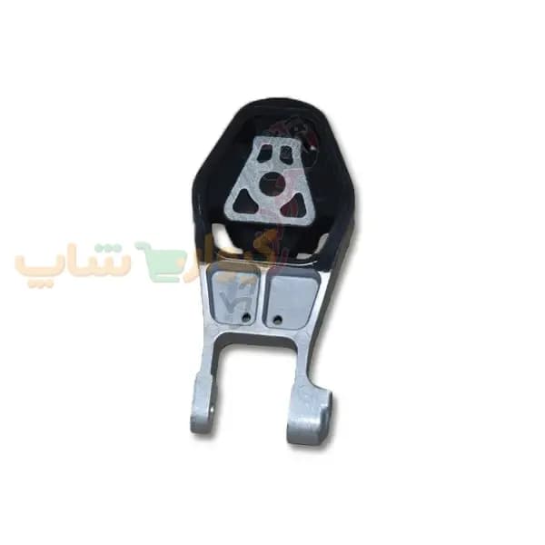دسته موتور پایینی عقب تیگو 8 پرو مکس — تصویر ۵