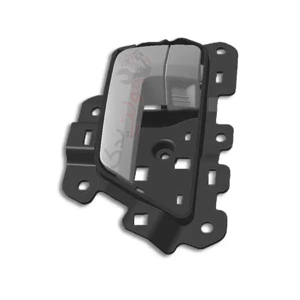 دستگیره درب بازکن داخلی درب عقب چپ ام وی ام X33S و X33 AT