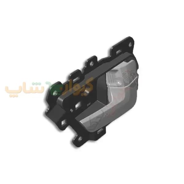 دستگیره درب بازکن داخلی درب عقب راست ام وی ام X33S و X33 AT — تصویر ۳