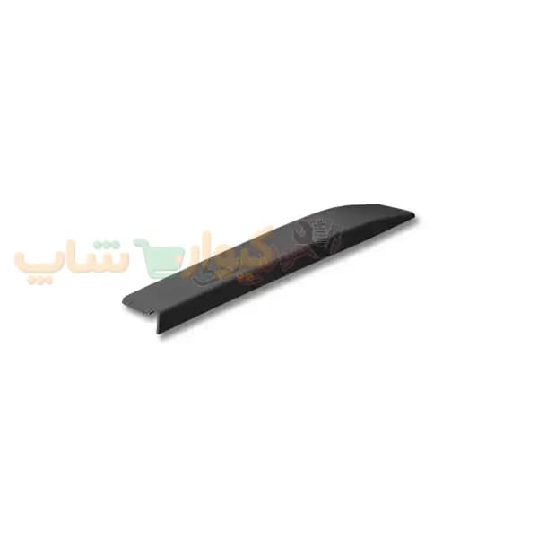 درپوش عقب راست باربند ام وی ام x33 کراس — تصویر ۳
