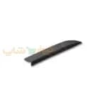 درپوش عقب راست باربند ام وی ام x33 کراس — تصویر ۵