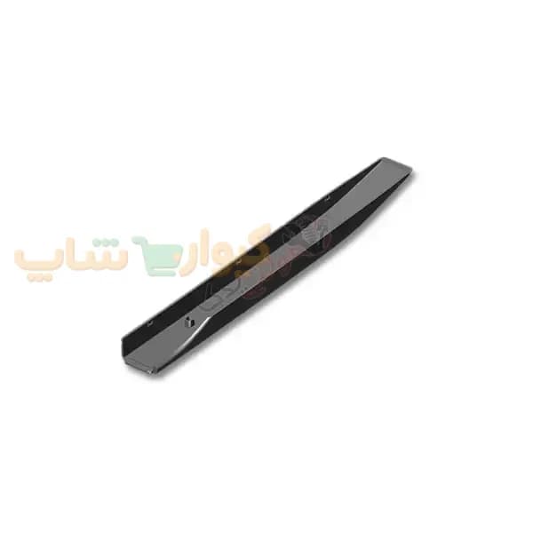 درپوش عقب راست باربند ام وی ام x33 کراس — تصویر ۴