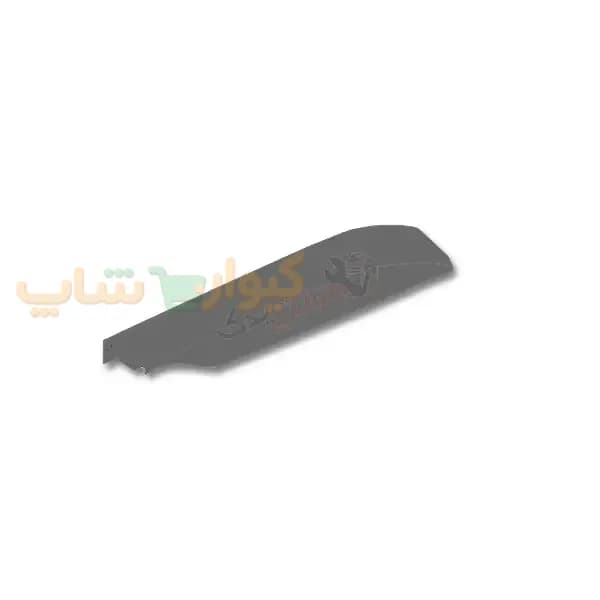 درپوش عقب چپ باربند ام وی ام x33 کراس — تصویر ۳