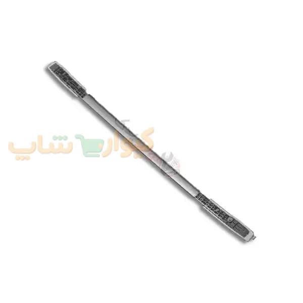 باربند سقف راست ام وی ام x33 کراس — تصویر ۵