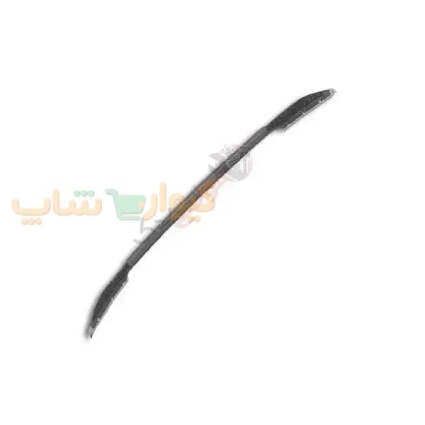 باربند سقف راست ام وی ام x33 کراس — تصویر ۴
