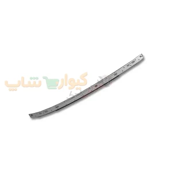 باربند سقف چپ ام وی ام x33 کراس — تصویر ۵