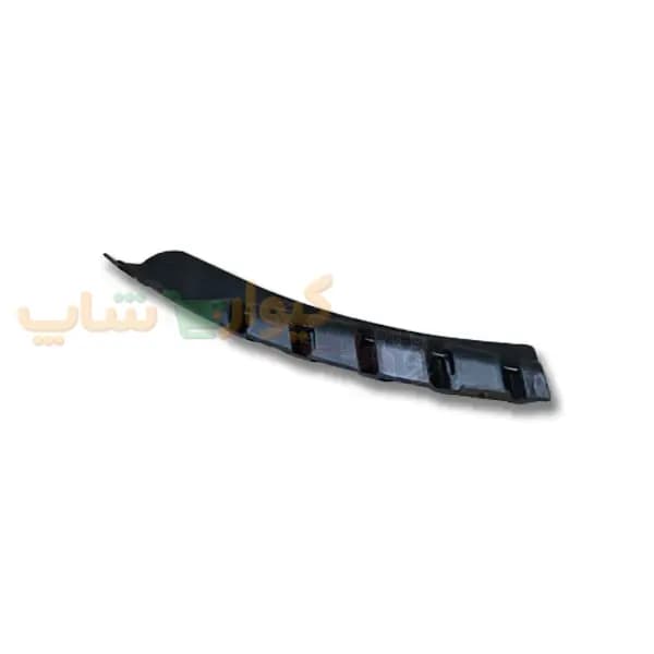 زه گلگیر عقب چپ ام وی ام x33 کراس — تصویر ۵