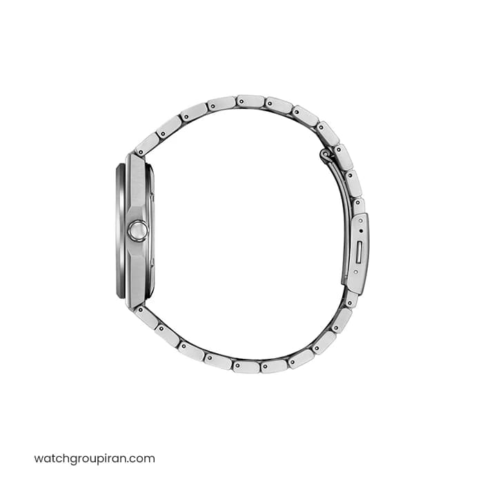 ساعت مچی مردانه سیتیزن مدل AW0130-85M — تصویر ۷