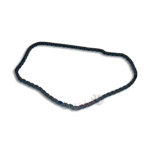 زنجیر تایم آریزو 5 و ام وی ام X22 پرو و X33 کراس دنده ای