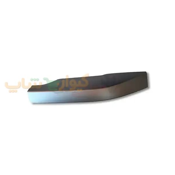 درپوش باربند عقب راست ام وی ام X22 و X22 پرو و 315 AT — تصویر ۳