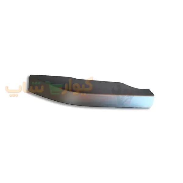 درپوش باربند عقب چپ ام وی ام X22 و X22 پرو و 315 AT — تصویر ۳