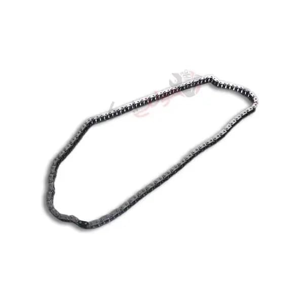 زنجیر تایم ام وی ام 110S و X22 پرو و X33 کراس اتومات