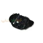 چراغ جلو چپ ام وی ام x33 کراس اتومات — تصویر ۷