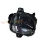 چراغ جلو راست ام وی ام x33 کراس دنده ای — تصویر ۶