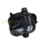 چراغ جلو چپ ام وی ام x33 کراس دنده ای — تصویر ۶