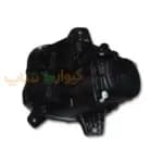 چراغ جلو چپ ام وی ام x33 کراس دنده ای — تصویر ۷