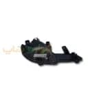 چراغ دنده عقب چپ ام وی ام x33 کراس و آریزو 5 FL — تصویر ۷