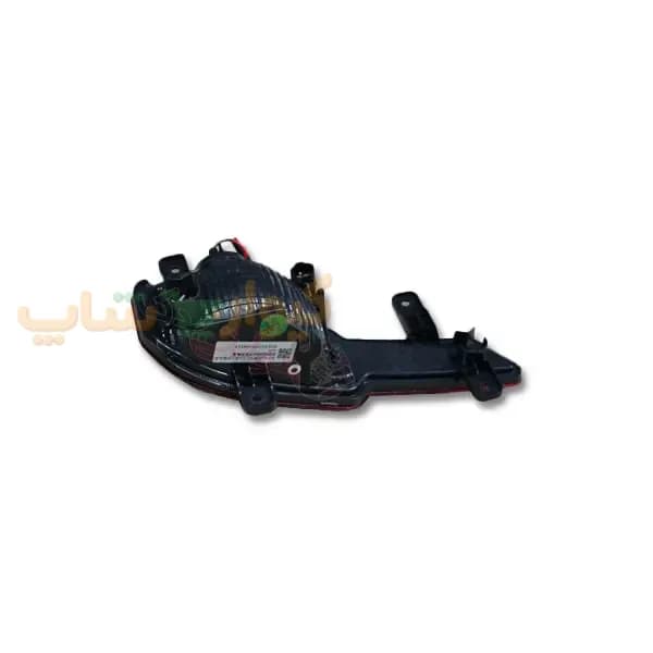 چراغ دنده عقب چپ ام وی ام x33 کراس و آریزو 5 FL — تصویر ۵