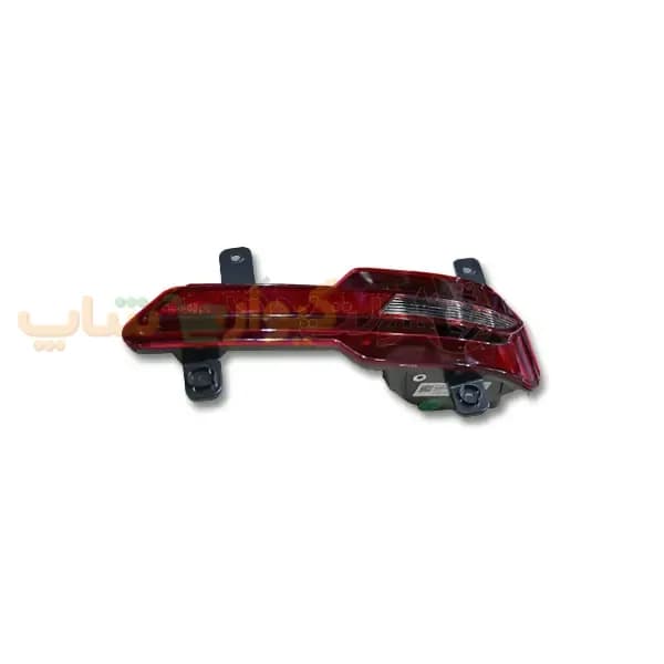 چراغ دنده عقب چپ ام وی ام x33 کراس و آریزو 5 FL — تصویر ۴