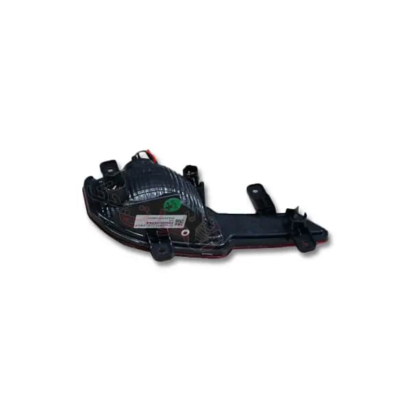 چراغ دنده عقب چپ ام وی ام x33 کراس و آریزو 5 FL — تصویر ۳